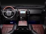 Ford F-150 Harley-Davidson Edition 2009 года
